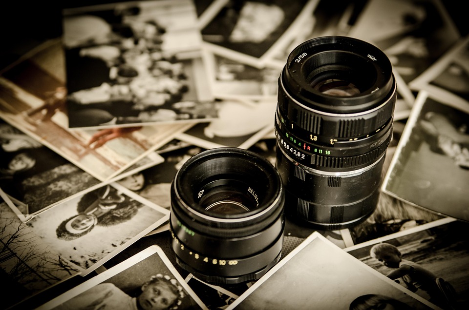 Essential Photographer Interview Guide: Top Tips to Impress and Secure Your Next Gig