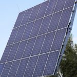Crafting an Impactful Cover Letter for Environmental Engineers: Tips and Strategies