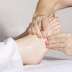 Essential Interview Guide for Aspiring Massage Therapists: Tips and Techniques for Success
