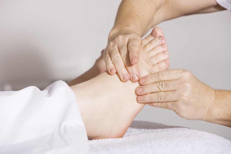 Essential Interview Guide for Aspiring Massage Therapists: Tips and Techniques for Success
