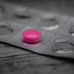 How to Write an Effective Cover Letter for Pharmacy Technician Positions: Tips and Examples
