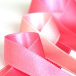 Crafting a Winning Cover Letter for Public Health Officer Positions: Tips and Examples