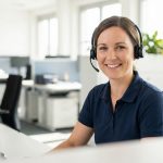Essential Interview Guide for Telemarketers: Tips and Strategies for Success