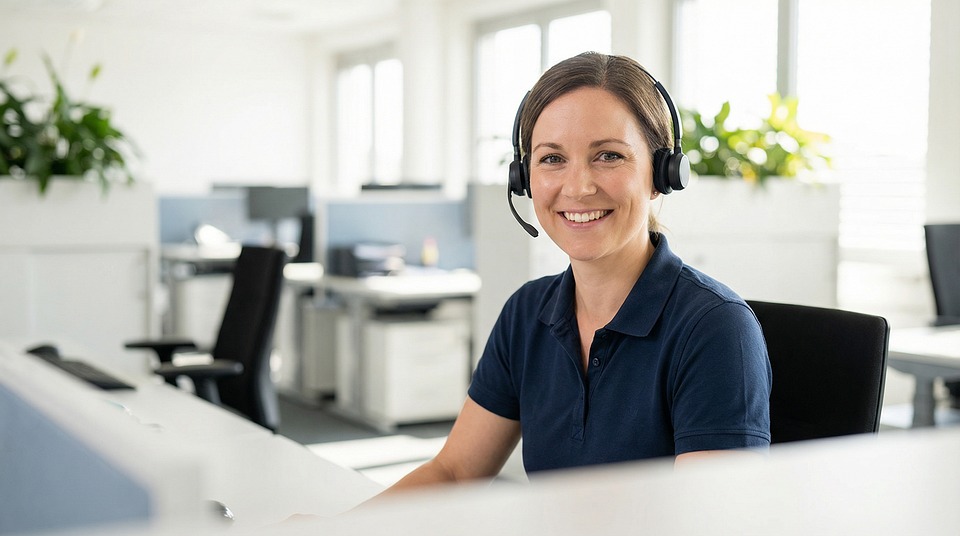 Essential Interview Guide for Telemarketers: Tips and Strategies for Success