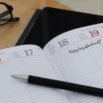 Essential Interview Guides for Aspiring Town Planners: Tips and Strategies for Success