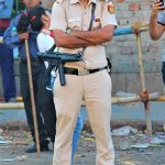 Essential Interview Guide for Aspiring Security Officers: Tips and Strategies for Success