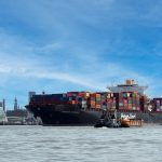 Essential Interview Guide for Supply Chain Managers: Tips and Strategies to Ace Your Next Interview