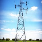 Crafting the Perfect Network Engineer Cover Letter: Tips and Examples for Success
