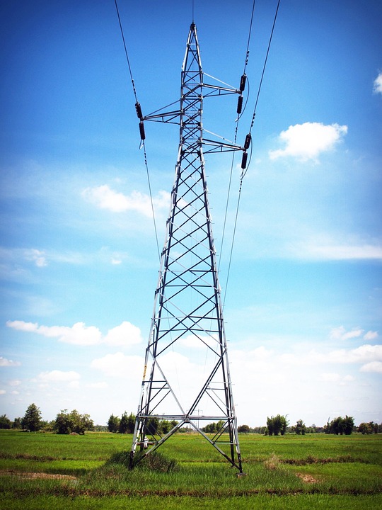 Crafting the Perfect Network Engineer Cover Letter: Tips and Examples for Success