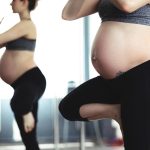 Navigating Your Career Roadmap as a Physical Therapist: A Comprehensive Guide to Success in the UK