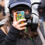 Essential Interview Guides for News Reporters: Tips to Ace Your Next Story