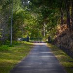 Navigating Your Career as a Private Investigator: Essential Roadmaps for Success in the UK