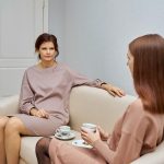 Essential Interview Guides for Aspiring Psychologists: Tips and Techniques for Success