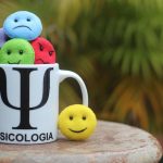 How to Craft a Compelling Cover Letter for Psychologist Positions: Tips and Examples