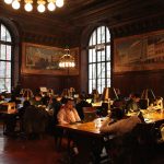 Essential Librarian Interview Guides: Ace Your Library Job Interview with Confidence