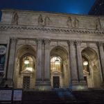 Essential Librarian Resume Template: Crafting Your Path to Library Success