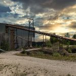 Crafting the Perfect Cover Letter for Mining Engineers: Tips and Examples