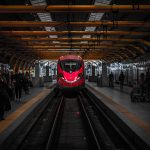 Navigating Your Career as a Rail Engineer: Essential Roadmaps for Success