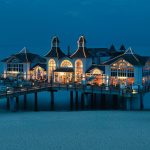Essential Career Roadmaps for Aspiring Restaurant Managers: Navigating Your Path to Success