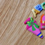 Essential Interview Guides for School Administrators: Tips and Strategies for Success