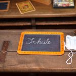 Crafting the Perfect Museum Curator Resume: Essential Templates and Tips for Success