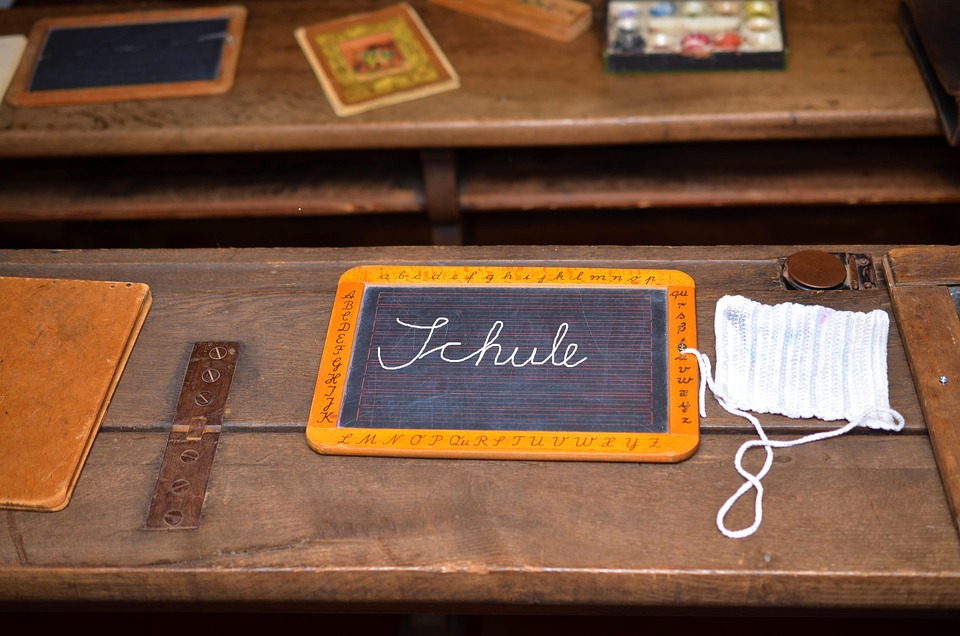 Crafting the Perfect Museum Curator Resume: Essential Templates and Tips for Success