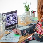 Navigating Your Career Path as a Research Scientist: Essential Roadmaps for Success