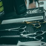 How to Craft a Winning Cover Letter for Hairdresser Positions: Tips and Templates