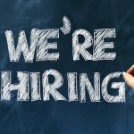 Crafting an Impactful Mediator Cover Letter: Essential Tips and Best Practices