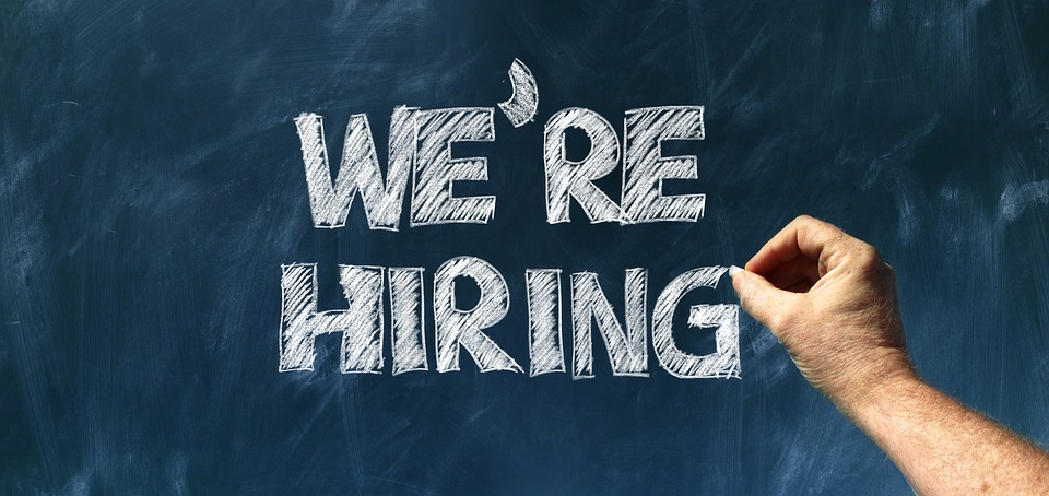 Crafting an Impactful Mediator Cover Letter: Essential Tips and Best Practices