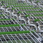 Unlocking Success: A Comprehensive Career Roadmap for Retail Managers in the UK