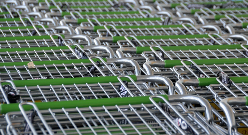 Unlocking Success: A Comprehensive Career Roadmap for Retail Managers in the UK