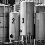 Essential Interview Guide for Production Managers: Key Questions and Tips for Success