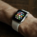 Essential Mobile App Developer Resume Template: Stand Out in the Job Market