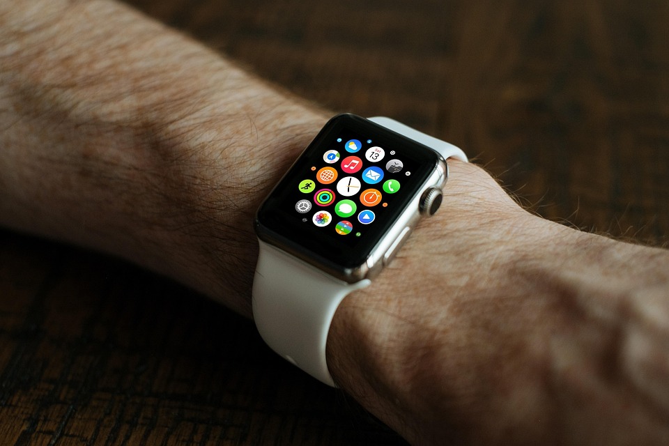 Essential Mobile App Developer Resume Template: Stand Out in the Job Market