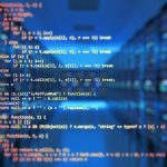 Essential Software Developer Interview Guides: Mastering Your Tech Job Search in the UK