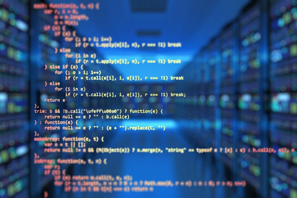 Essential Software Developer Interview Guides: Mastering Your Tech Job Search in the UK