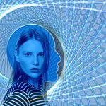 Essential Psychologist CV Template: A Comprehensive Guide for UK Professionals