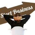 Essential Marketing Manager CV Template: Stand Out in Your Job Search