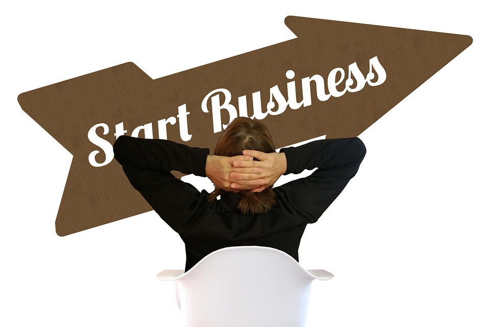 Essential Marketing Manager CV Template: Stand Out in Your Job Search