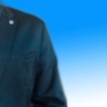 Crafting the Perfect Marketing Manager Cover Letter: Tips for Success