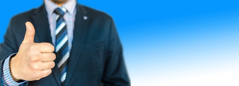Crafting the Perfect Marketing Manager Cover Letter: Tips for Success