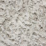 Top Plasterer CV Template: Stand Out in the UK Job Market