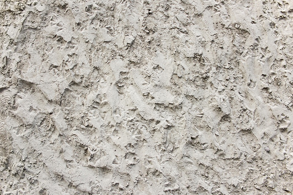 Top Plasterer CV Template: Stand Out in the UK Job Market