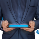 Essential Interview Guide for Aspiring Social Media Managers: Tips and Strategies for Success