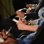 Essential Career Roadmaps for Sales Executives: Navigating Your Path to Success