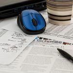 Essential Resume Template for Revenue Managers: Stand Out in the Competitive Job Market