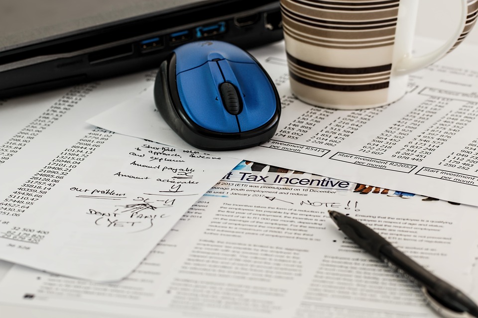 Essential Resume Template for Revenue Managers: Stand Out in the Competitive Job Market