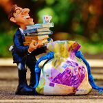 Essential Tax Advisor Resume Template: Crafting Your Path to Success in the UK