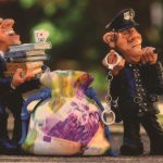 Essential Interview Guide for Aspiring Tax Advisors: Tips for Success in the UK